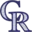 Colorado Rockies