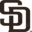 San Diego Padres