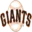 San Francisco Giants