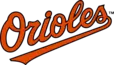 Baltimore Orioles