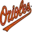 Baltimore Orioles