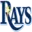 Tampa Bay Rays