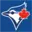 Toronto Blue Jays