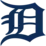 Detroit Tigers