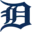 Detroit Tigers