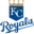 Kansas City Royals