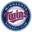 Minnesota Twins