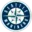 Seattle Mariners