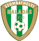 Szombathelyi Haladas