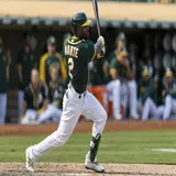 Starling  Marte