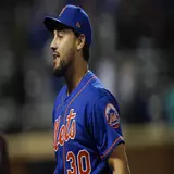 Michael  Conforto