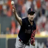 Nathan  Eovaldi