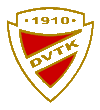 Diosgyori VTK