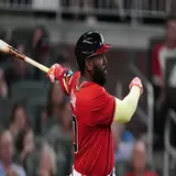 Marcell  Ozuna
