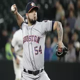 Roberto  Osuna