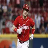 Scooter  Gennett
