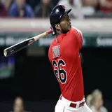 Yasiel  Puig