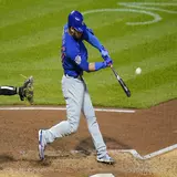Willson  Contreras