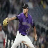 Kyle  Freeland