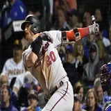 Josh  Donaldson