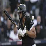 Jose  Abreu
