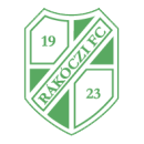 Kaposvari Rakoczi FC