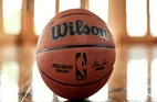 Basketball Stars Blame New NBA Wilson for Poor Shooting