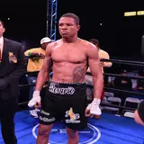 Jeison Rosario