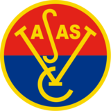 Vasas SC