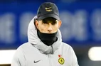 EPL Wrap: Tuchel Says Burnley Got 'Lucky' in Chelsea Draw, City Beat Utd
