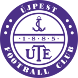 Ujpest Fc