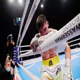 Mairis  Briedis