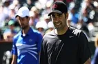 Pete Sampras Declared Novak Djokovic as The Greatest Player of All Time
