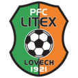 Litex Lovech