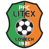 Litex Lovech