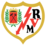 Rayo