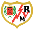 Rayo Vallecano