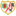 Rayo Vallecano