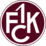 Kaiserslautern