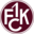 1. FC Kaiserslautern