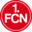 1. FC Nuremberg