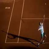 Rio Open