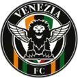 Venezia FC
