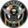 Venezia FC