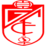 Granada