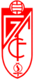 Granada CF