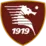 Salernitana