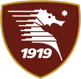 Salernitana