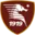 Salernitana