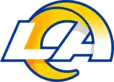 Los Angeles Rams